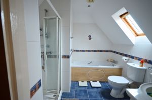 Photo 4- click for photo gallery